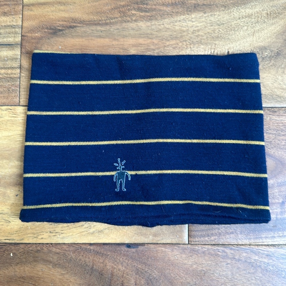 Kids Smartwool Buff
